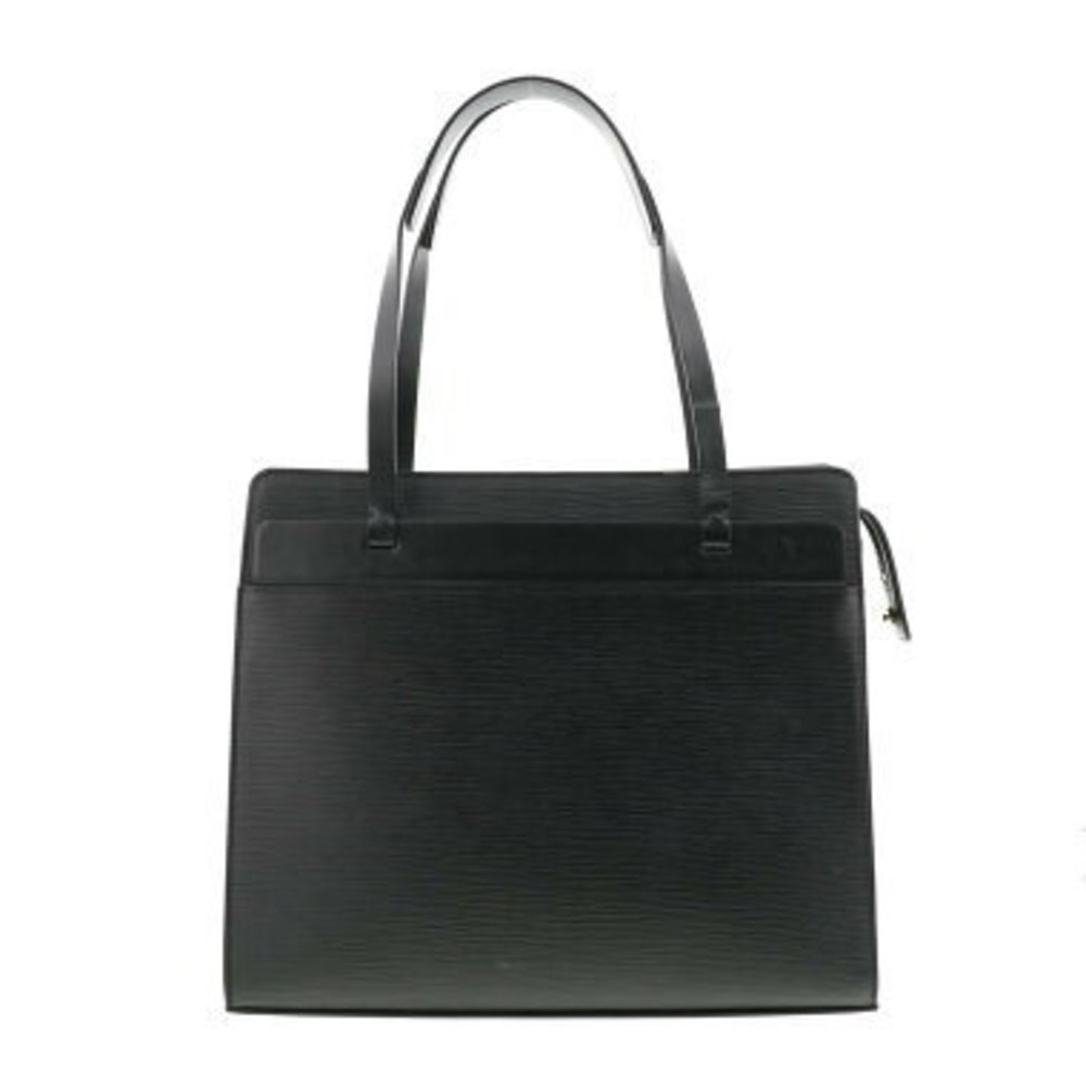 Louis Vuitton Croisette PM Shoulder Bag